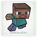 g1acius